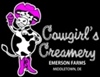 Cowgirl's Creamery At Emerson Farms