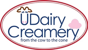 UDairy Creamery