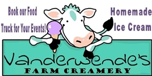 Vanderwende's Farm Creamery