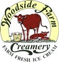 Woodside Farm Creamery